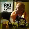 Big City - The Road Less Traveled